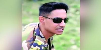 মেজর সিনহা হত্যা মামলায় হাইকোর্টের রায় সোমবার