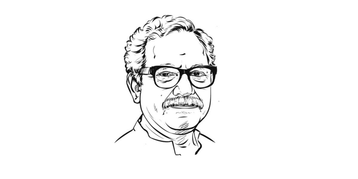 অর্থবছর পরিবর্তন করতে হবে