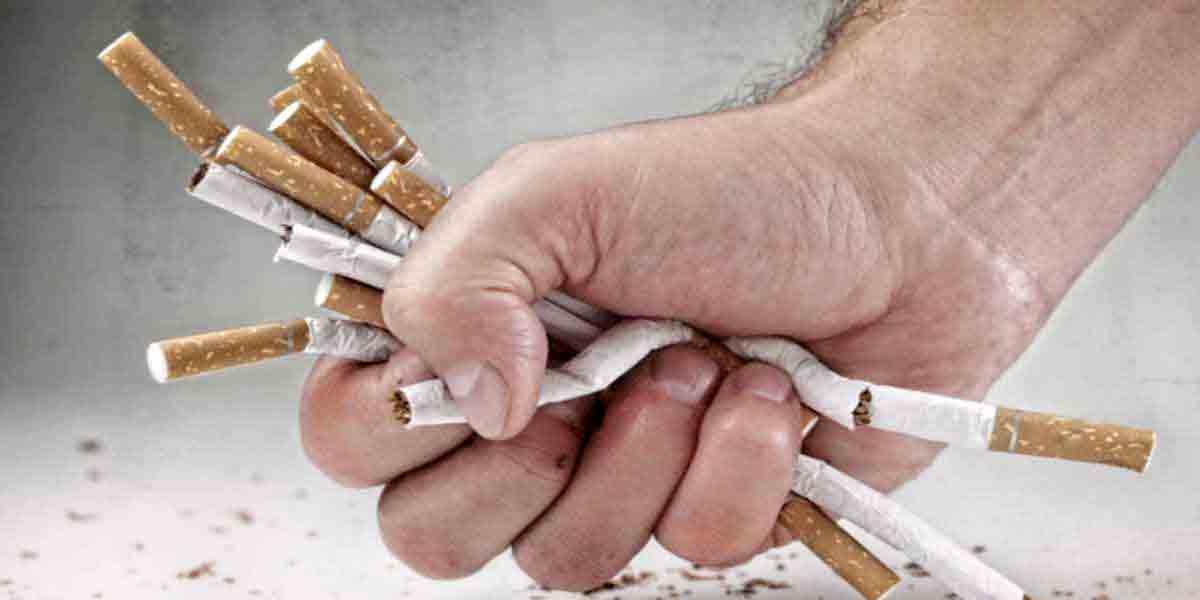 সাদা শলাকায় কালো বিষ, ফাঁদে তারুণ্য