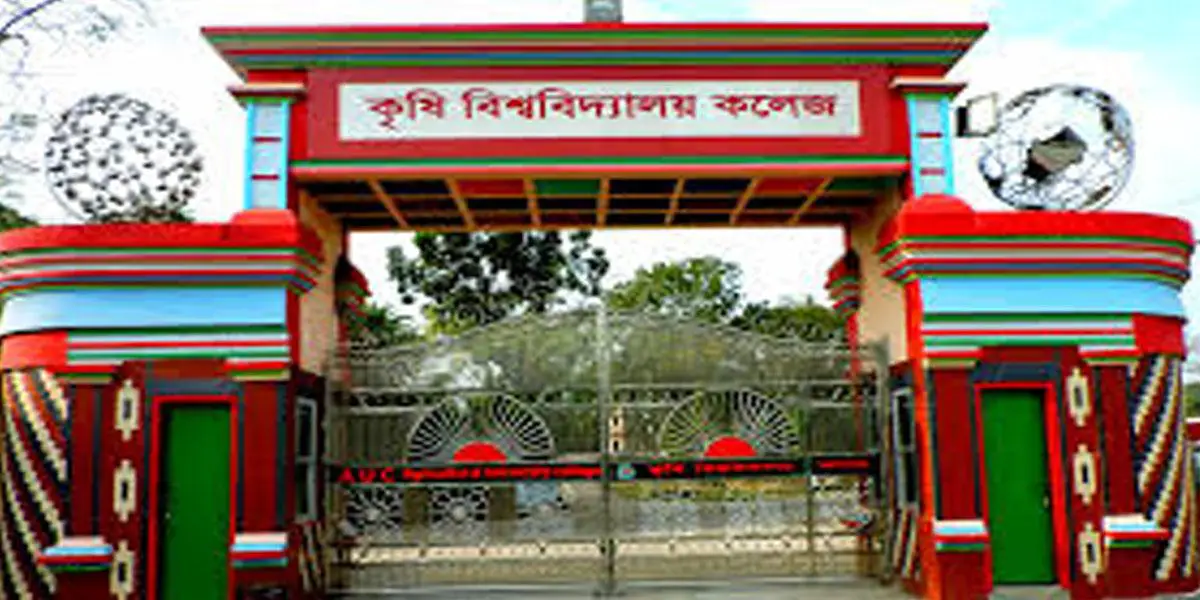 নতুন রূপে কেবি কলেজ