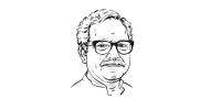 অর্থবছর পরিবর্তন করতে হবে