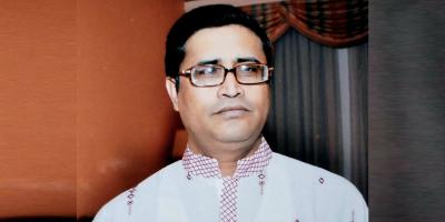 দ্বন্দ্ব-সংঘাতের পরিণাম খুব খারাপ হবে: মারুফ কামাল খান