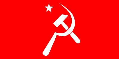 নির্বাচন নিয়ে প্রধান উপদেষ্টার বক্তব্য দুরভিসন্ধিমূলক