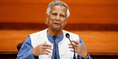 বিএনপিকে যমুনায় আমন্ত্রণ প্রধান উপদেষ্টার