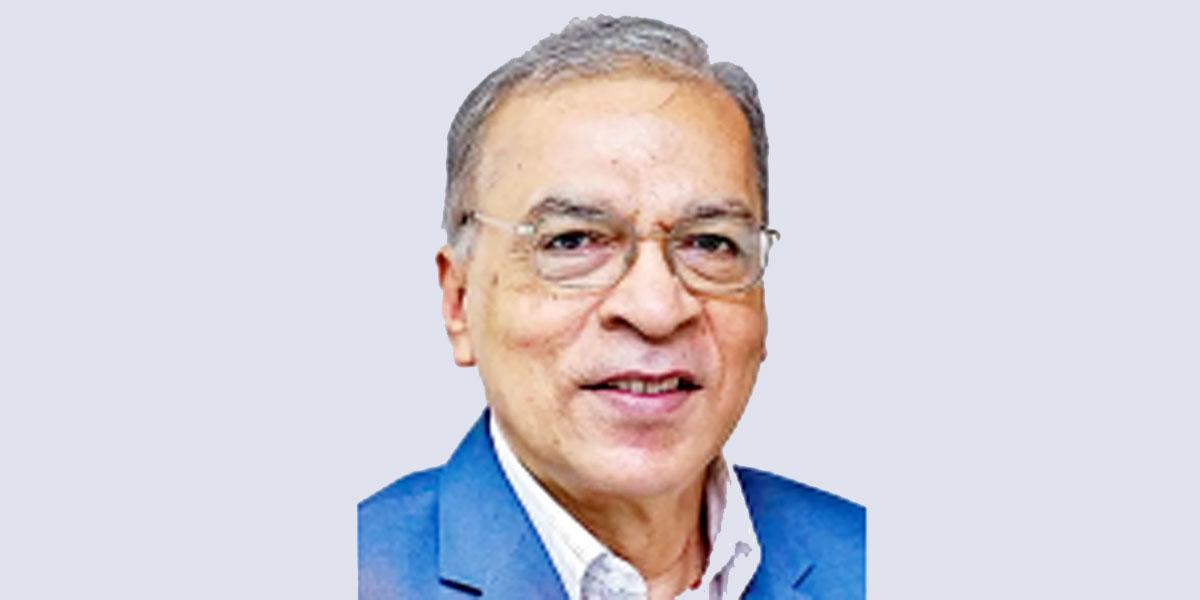 মোবাইল ব্যাংকিং নীতি কাঠামো প্রণয়ন জরুরি