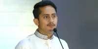 ফ্যাসিবাদবিরোধী লড়াইয়ে সেনাবাহিনীর স্পষ্ট অবস্থান ও কার্যক্রম দেখতে চাই: সারজিস