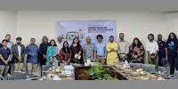 গণতন্ত্র পুনঃপ্রতিষ্ঠায় দরকার ক্ষমতার সুষম বণ্টন