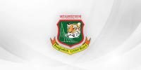 বিসিবি কি নিষেধাজ্ঞায় পড়বে?