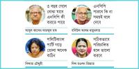 এনসিপির ৩ মাস: নতুন বন্দোবস্তে অনেক বাধা