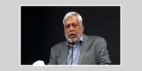 অবৈধ গ্যাস সংযোগে দায়ীদের বিরুদ্ধে ব্যবস্থা নেওয়া হচ্ছে: বিদ্যুৎ উপদেষ্টা