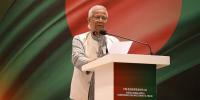তরুণদের কাজে লাগাতে চীনা ব্যবসায়ীদের আহ্বান প্রধান উপদেষ্টার