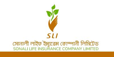 সোনালী লাইফের সাবেক চেয়ারম্যান ও পরিবারের ১৪১ ব্যাংক হিসাব অবরুদ্ধ