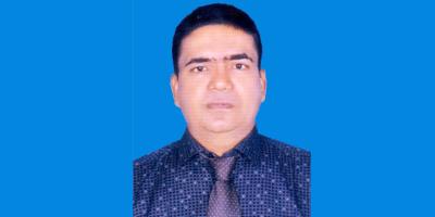 মোবাইল ব্যাংকিংয়ে সার্ভিস চার্জ কমানো দরকার