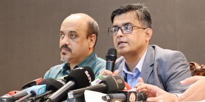জনশক্তি রপ্তানির গুরুত্বপূর্ণ গন্তব্য হতে পারে জাপান: প্রেস সচিব