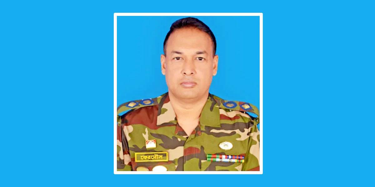 চট্টগ্রামে হিজড়া খালের ভূমি অধিগ্রহণে জটিলতা রয়ে গেছে: প্রকল্প পরিচালক
