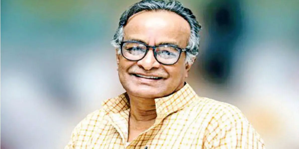 মমতাজউদদীন আহমদের ষষ্ঠ মৃত্যুবার্ষিকী আজ