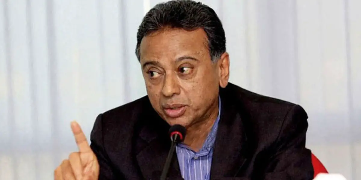 প্রস্তাবিত বাজেটের মৌলিক জায়গায় গলদ রয়ে গেছে: আমির খসরু