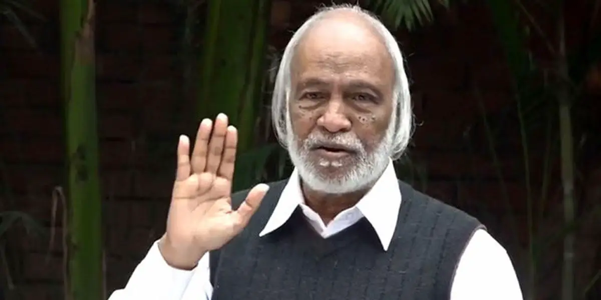 প্রস্তাবিত বাজেট অর্থহীন: মঈন খান