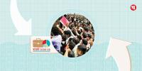 বেকারত্ব দূরীকরণে বরাদ্দ ১০০ কোটি