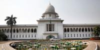 ওসি প্রদীপ-লিয়াকতের মৃত্যুদণ্ড বহাল