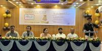 স্বেচ্ছাসেবী সংগঠন লাল সবুজের প্রতিষ্ঠাবার্ষিকী উদযাপন