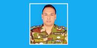 চট্টগ্রামে হিজড়া খালের ভূমি অধিগ্রহণে জটিলতা রয়ে গেছে: প্রকল্প পরিচালক