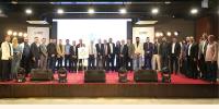সাউথইস্ট বিজনেস স্কুলে এমবিএ গালা নাইট অনুষ্ঠিত