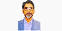 চট্টগ্রাম শহরে মেগা প্রকল্পের দীর্ঘমেয়াদি সুফল নিয়ে সংশয় আছে