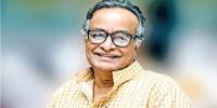 মমতাজউদদীন আহমদের ষষ্ঠ মৃত্যুবার্ষিকী আজ