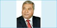 চাঁদপুর জেলা আ.লীগ সভাপতি নাছির উদ্দিন ঢাকায় গ্রেপ্তার
