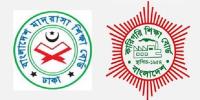 মাদরাসা ও কারিগরি শিক্ষায় বরাদ্দ ১২৬৭৮ কোটি
