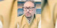 জলাবদ্ধতা নিরসন প্রকল্প ত্রুটিপূর্ণ