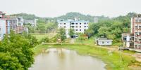 সিকৃবির ৬ হলের নাম পরিবর্তন