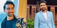 ঈদে রেহানের নতুন তিন নাটক