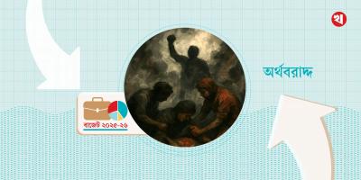 গণ-অভ্যুত্থানে নিহত ও আহত পরিবারের জন্য বরাদ্দ ৪২৫ কোটি ২০ লাখ টাকা