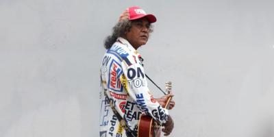রফিক সাদীর গান ‘টোয়েন্টি ইয়ারস’