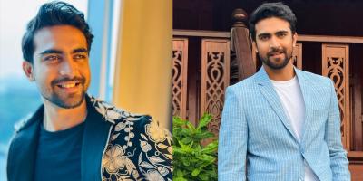ঈদে রেহানের নতুন তিন নাটক