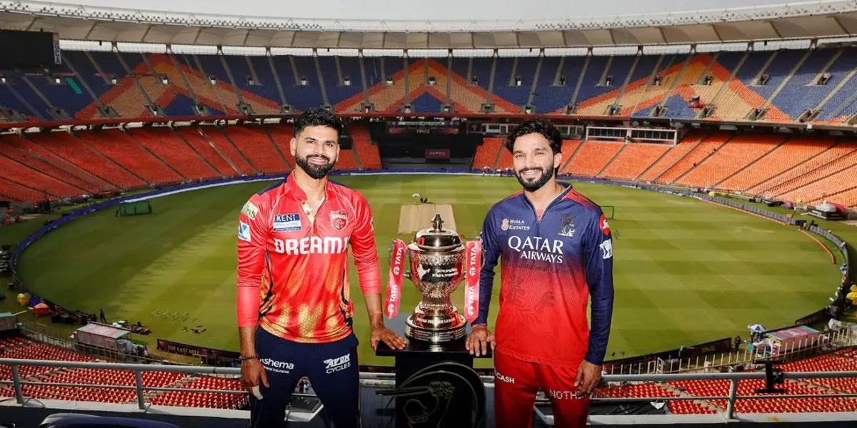 বৃষ্টিতে খেলা না হলে কে হবে চ্যাম্পিয়ন?