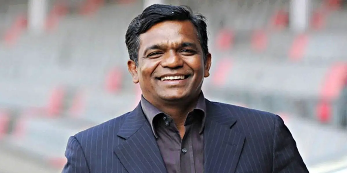 আমিনুলকে বিসিবির পরিচালক করার বৈধতা নিয়ে করা রিট বাদ