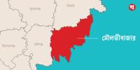 কমলগঞ্জে ২ ভাতিজির প্রাণ গেল চাচার হাতে
