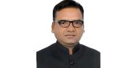 সাবেক এমপি বকুলের দুই বাড়ি ক্রোক, ১০ ব্যাংক হিসাব ফ্রিজ