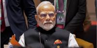আসন্ন জি-৭ সম্মেলনে আমন্ত্রণ পেলেন না নরেন্দ্র মোদি