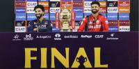 টিভিতে আজকের খেলা (৩ জুন)