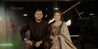 কিশোর লিজার ‘ও প্রিয় ভালোবাসা নিও’