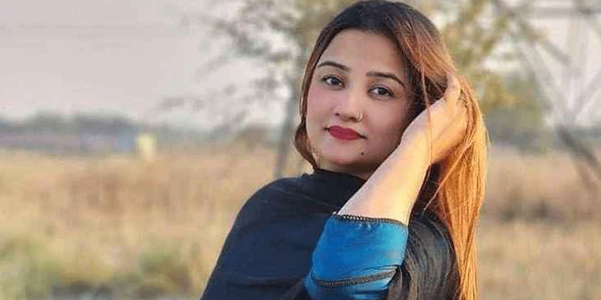 আইসিউতে তানিন সুবহা