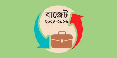 প্রবাসীকল্যাণ মন্ত্রণালয়ে বরাদ্দ কমেছে ৩৮৫ কোটি টাকা