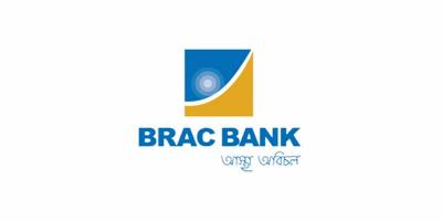 লেনদেনের শীর্ষে ব্র্যাক ব্যাংক