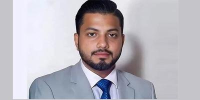 ইশরাক নগর ভবনে আসবেন আজ