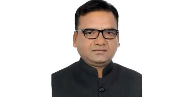 সাবেক এমপি বকুলের দুই বাড়ি ক্রোক, ১০ ব্যাংক হিসাব ফ্রিজ