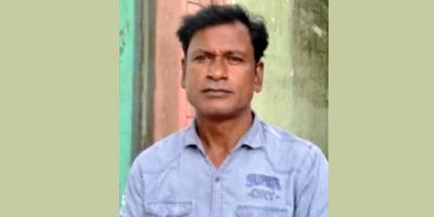 প্রতিবন্ধীকে ধর্ষণ ও গর্ভপাতের অভিযোগ বিএনপি নেতার বিরুদ্ধে